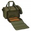 Propper™ Range Bag (F5638)