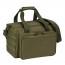 Propper™ Range Bag (F5638)