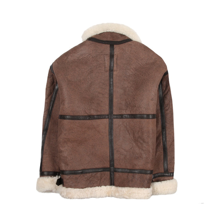 B-3 Sherpa (MLB21012K1)