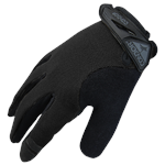 Condor Shooter Flexfit Gloves (228)