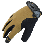 Condor Shooter Flexfit Gloves (228)