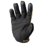 Condor Shooter Flexfit Gloves (228)