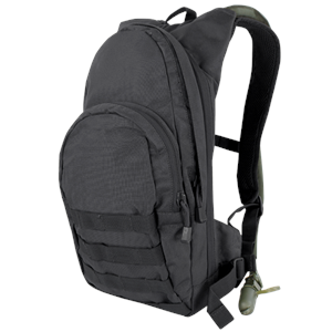 *Condor Hydration Pack (124)