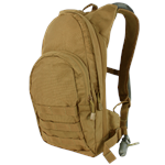 *Condor Hydration Pack (124)