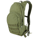 *Condor Hydration Pack (124)