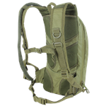 *Condor Hydration Pack (124)