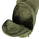 *Condor Hydration Pack (124)