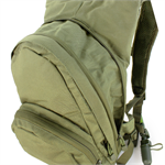 *Condor Hydration Pack (124)