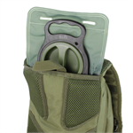 *Condor Hydration Pack (124)