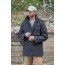 Propper® M65 Field Coat (F5485)