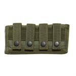Condor Shotgun Ammo Pouch (MA12)