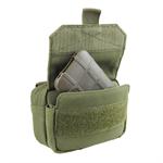 Condor Digi Pouch (MA66)