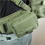Condor Digi Pouch (MA66)