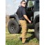 Propper Men's Kinetic® Pant CHARCOAL (F5294)