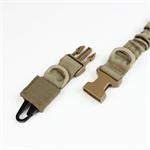 Condor CBT 2 Point Bungee Sling (US1002)