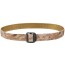 Propper™ 180 Belt (F5618)
