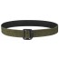 Propper™ 180 Belt (F5618)