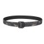 Propper™ 180 Belt (F5618)