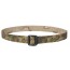 Propper™ 180 Belt (F5618)
