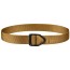 Propper™ 360 Belt (F5606)
