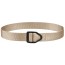 Propper™ 360 Belt (F5606)