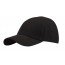 Propper® 6-Panel Cap (F5592)