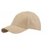 Propper® 6-Panel Cap (F5592)