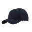 Propper® 6-Panel Cap (F5592)