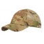 Propper® 6-Panel Cap (F5592)