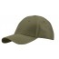 Propper® 6-Panel Cap (F5592)