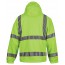 Propper® Reversible ANSI III Jacket (F5433)