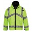 Propper® Reversible ANSI III Jacket (F5433)