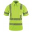Propper® ANSI III Performance Polo - Short Sleeve (F5379)