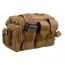 Propper® Bail Out Bag (F5693)