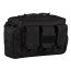 Propper® Bail Out Bag (F5693)