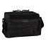 Propper® Bail Out Bag (F5693)