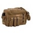 Propper® Bail Out Bag (F5693)