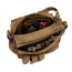 Propper® Bail Out Bag (F5693)