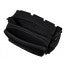 Propper® Bail Out Bag (F5693)