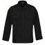 Propper® BDU Shirt – Long Sleeve - REGULAR LENGTH (F5452)