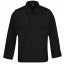 Propper® BDU Shirt – Long Sleeve - SHORT LENGTH (F5452)