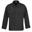 Propper® BDU Shirt – Long Sleeve - REGULAR LENGTH (F5452)
