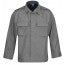 Propper® BDU Shirt – Long Sleeve - SHORT LENGTH (F5452)