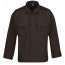 Propper® BDU Shirt – Long Sleeve - SHORT LENGTH (F5452)