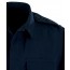 Propper® BDU Shirt – Short Sleeve (F5456)