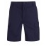 Propper® Men's BDU Short BATTLE RIP 65%/35% (F5261-38)