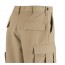 Propper® Men's BDU Short BATTLE RIP 65%/35% (F5261-38)