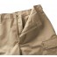 Propper® Men's BDU Short BATTLE RIP 65%/35% (F5261-38)