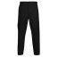 Propper® BDU Trouser Solid Colors- Button Fly 100% COTTON RIPSTOP (F5201-55)
