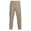 Propper® BDU Trouser - Button Fly TWILL (F5201-12)